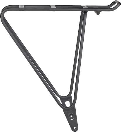 TREK BACKRACK MIK Gepäckträger