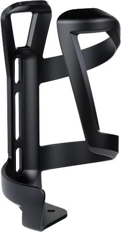 TREK LEFT SIDE LOAD RECYCLED Flaschenhalter