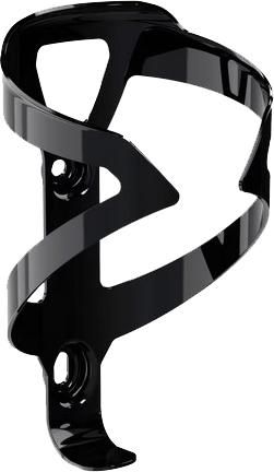 TREK PRO Flaschenhalter