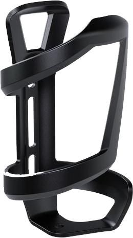 TREK RIGHT SIDE LOAD RECYCLED Flaschenhalter