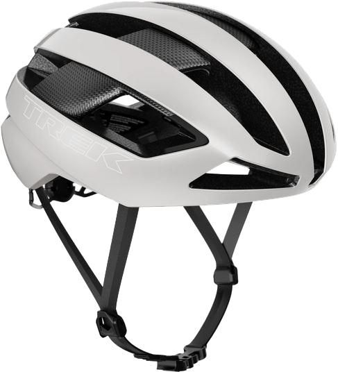 TREK VELOCIS MIPS Rennradhelm