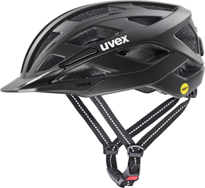 UVEX CITY I-VO 2 MIPS Fahrradhelm