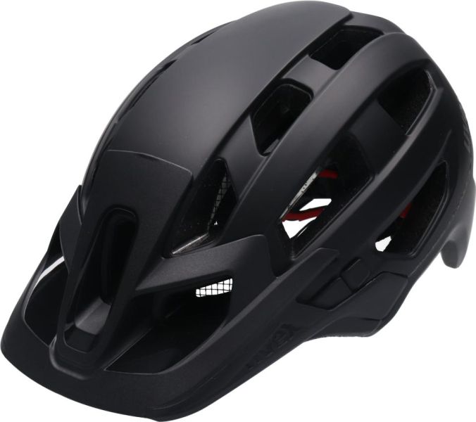 UVEX FINALE 2.0 Mountainbikehelm