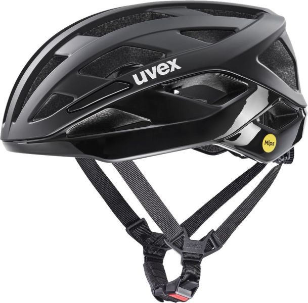 UVEX I-VOLUTE MIPS Rennradhelm