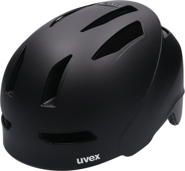 UVEX URBAN PLANET Fahrradhelm