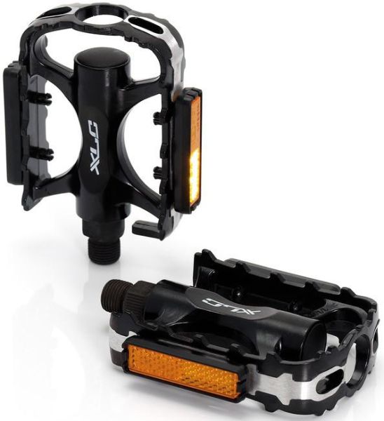 XLC MTB-ATB-Pedal PD-M02 101x67x28mm