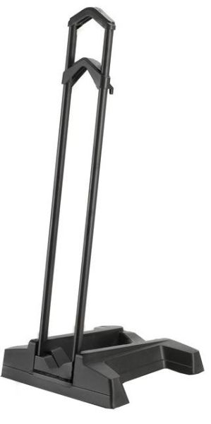 XLC VS-F08 Unistage Pro Fahrradabstellständer