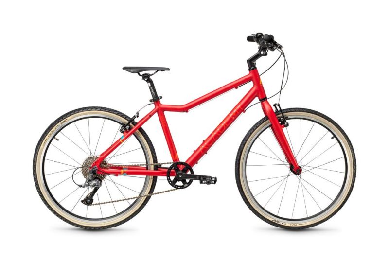 ACADEMY GRADE 5 Kinderfahrrad