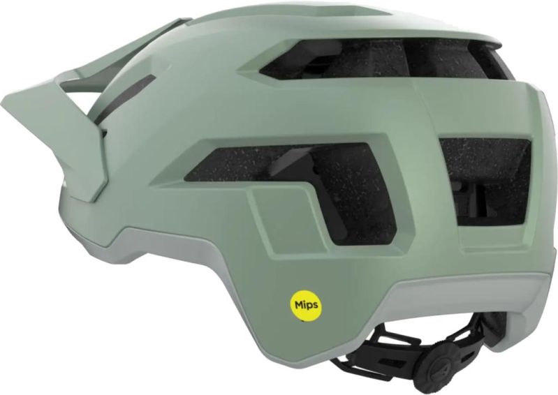 ALPINA TAUNUS MIPS Mountainbikehelm
