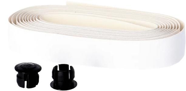 ASISTA RACE BAR TAPE PRO Polster-Lenkerbandset