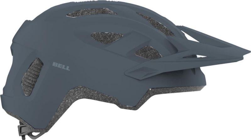 BELL 2TWENTY MIPS SOLID Mountainbikehelm