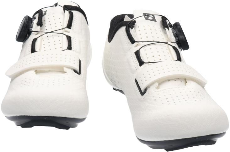 BONTRAGER CIRCUIT ROAD Rennradschuh