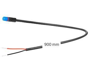 BOSCH BCH3320_900 900mm Lichtkabel Scheinwerfer