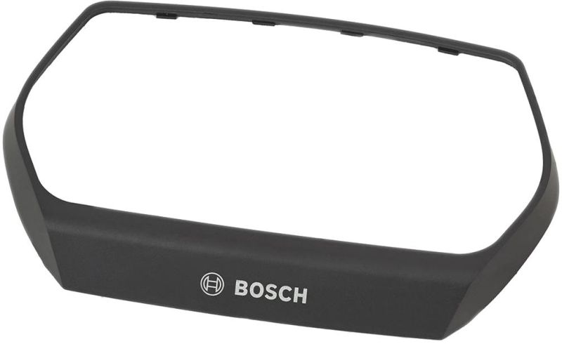 BOSCH DESIGNMASKE NYON BUI275