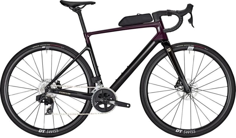 FOCUS PARALANE 8.8 (2024) Rennrad