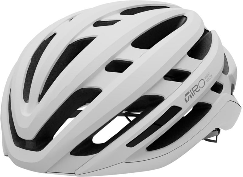 GIRO AGILIS MIPS Rennradhelm