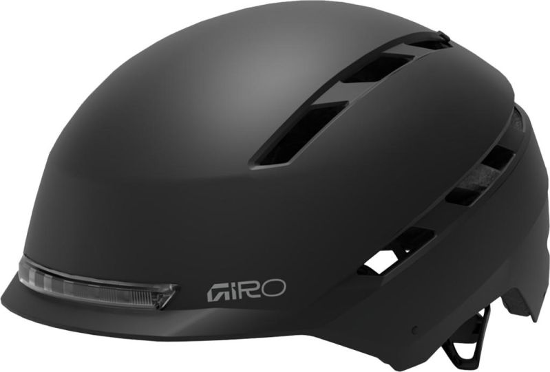 GIRO ESCAPE MIPS Fahrradhelm
