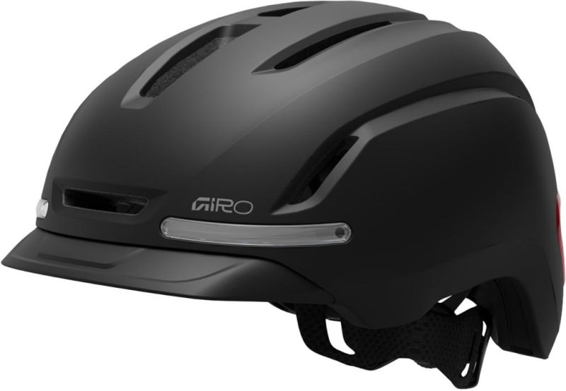 GIRO ETHOS MIPS Fahrradhelm