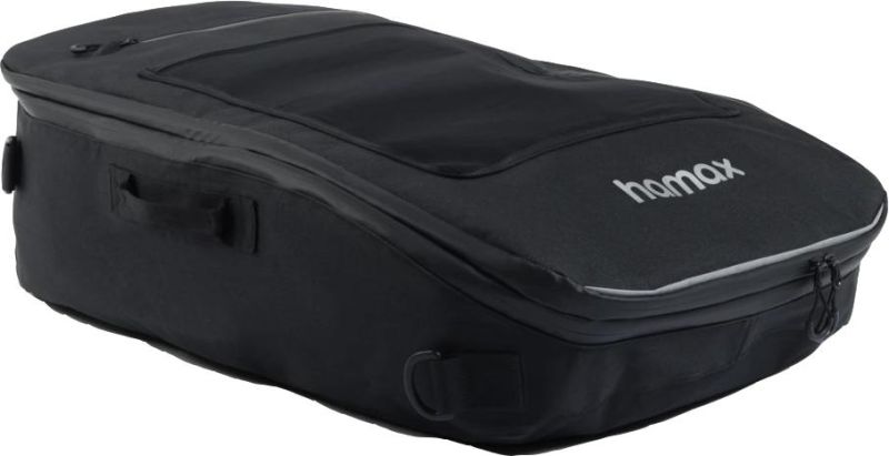 HAMAX CARGO BAG Tasche