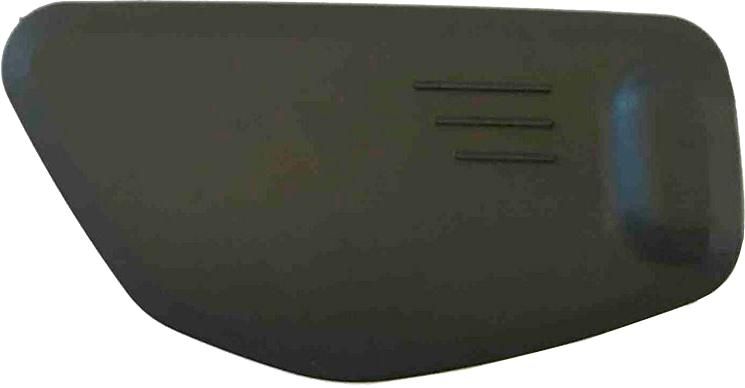 KTM FULLY PT625 CHARGING Cover