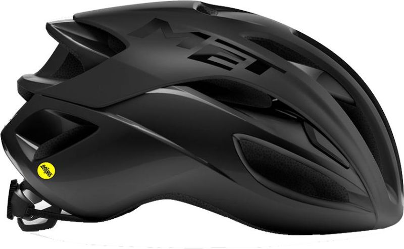 MET RIVALE II MIPS Fahrradhelm