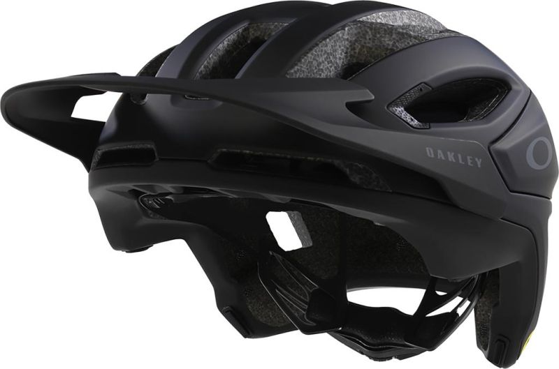 OAKLEY DRT3 TRAIL Mountainbikehelm