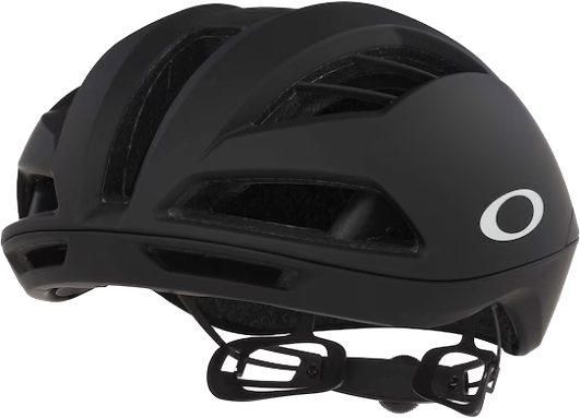 OAKLEY VELO STELVIO MIPS Fahrradhelm