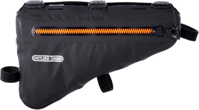 ORTLIEB Frame-Pack Rahmentasche