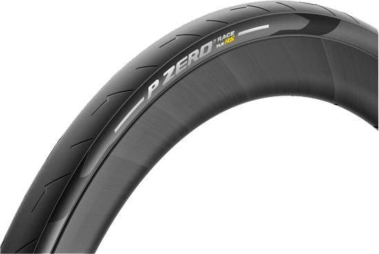 PIRELLI P ZERO TLR RS Rennradreifen