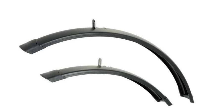 PLETSCHER FENDER SPORT Schutzblech