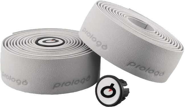 PROLOGO PLAINTOUCH PLUS Lenkerband