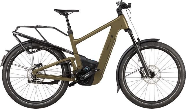 R & M DELITLE5 GT PINION T DI