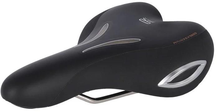 SELLE ROYAL LOOKIN 269x198 Fahrradsattel