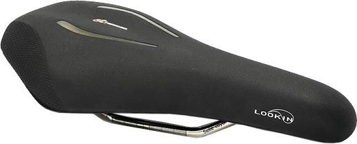 SELLE ROYAL LOOKIN EVO STRACCIATELLA Sattel