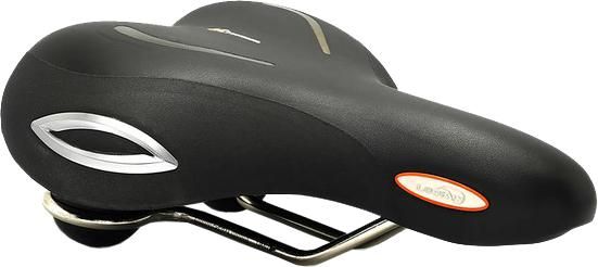 SELLE ROYAL LOOKIN STRACCIATELLA UNISEX Sattel