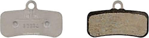 SHIMANO D03S RX RES Scheibenbremsbelag