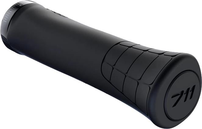 SQ-LAB 711 2.0 TECH & TRAIL Griffe