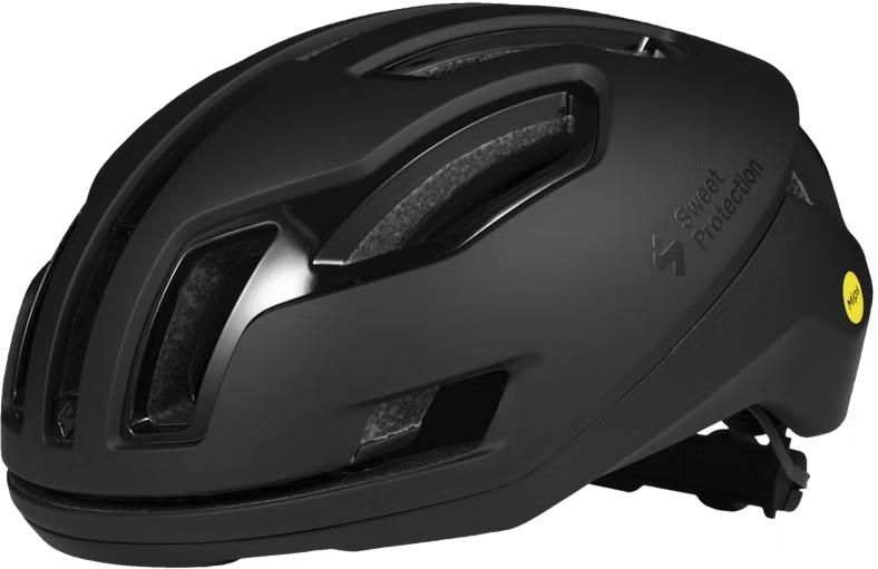 SWEET PROTECTION FALCONER 2VI MIPS Rennradhelm
