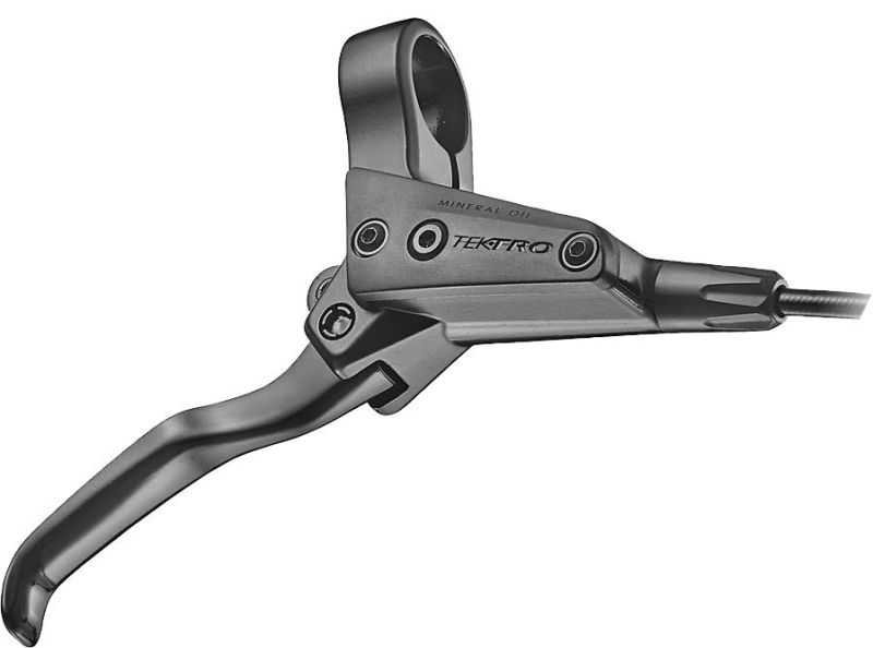 TEKTRO HD-M280 Hydraulische Scheibenbremse