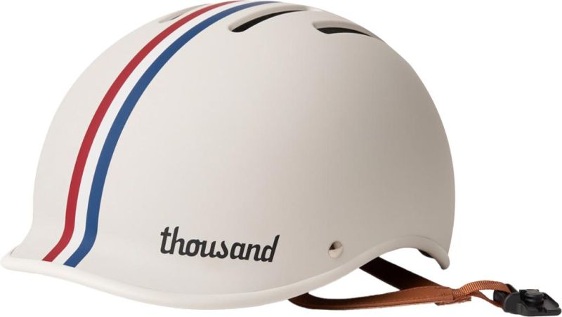 THOUSAND HERITAGE 2.0 Fahrradhelm