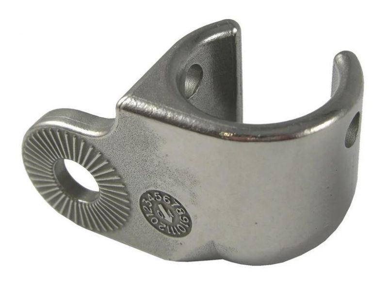 THULE ACHSKUPPLUNG für Vollachse CHARIOT CADDIE