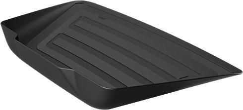 THULE CARIOT FLOOR MAT DOUBLE Bodenmatte