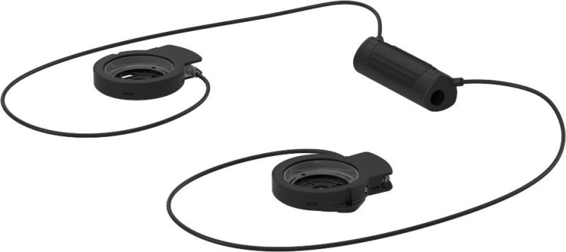 THULE CHARIOT Bremsset