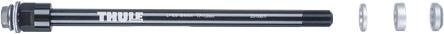 THULE THRU AXLE M12x1.0 169-184mm Steckachse