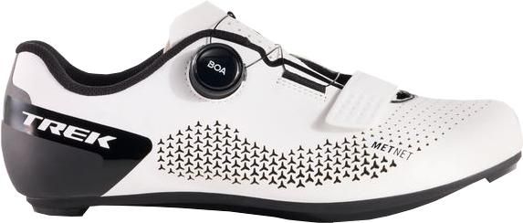 TREK CIRCUIT Rennradschuh