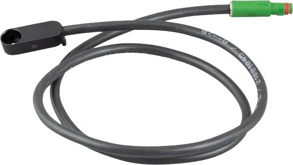 TREK E-Bike Part Domane+LT Integrated Speed Sensors