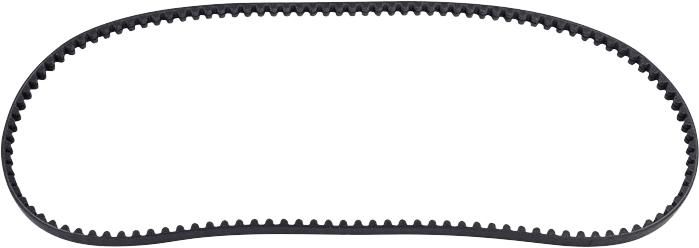 TREK GATES CENTER TRACK BELTS Riemen