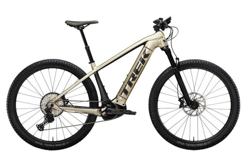 TREK POWERFLY 7 Gen 4 DI