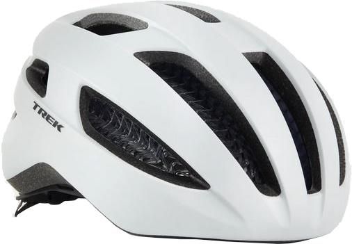 TREK STARVOS WAVECEL Fahrradhelm