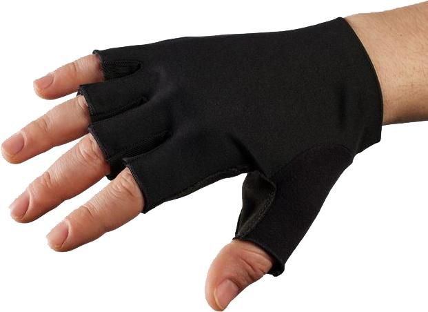 TREK VELOCIS DUAL FOAM UNISEX Fahrradhandschuhe